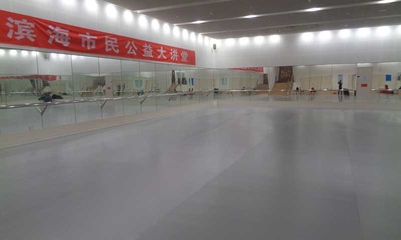 舞蹈教室免费P站视频价格“骚操作”不利于行业发展