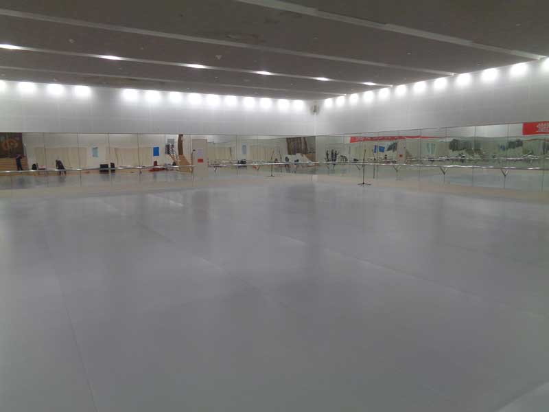 舞蹈室免费P站视频 舞蹈室免费P站视频企业应该“看人上菜”