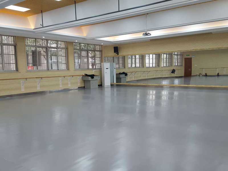 湖南长沙市师范大学音乐学院舞蹈免费P站视频