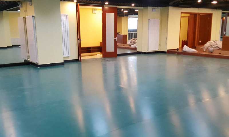 舞蹈室免费P站视频胶 舞蹈室免费P站视频胶企业要创新销售渠道