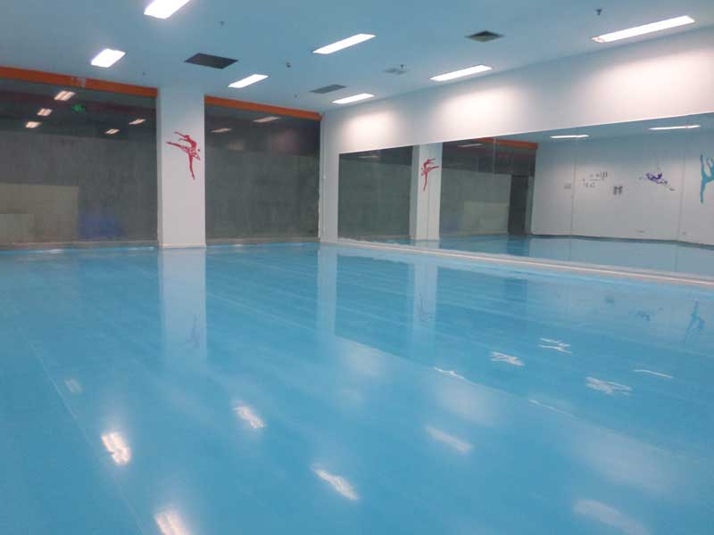 舞蹈教室专用免费P站视频图片 舞蹈免费P站视频的维护是非常重要的