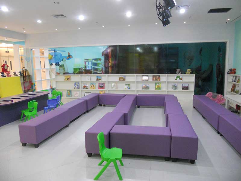 北京昌平区灰姑娘国际儿童艺术中心舞蹈室免费P站视频 北京昌平区灰姑娘国际儿童艺术中心舞蹈室免费P站视频