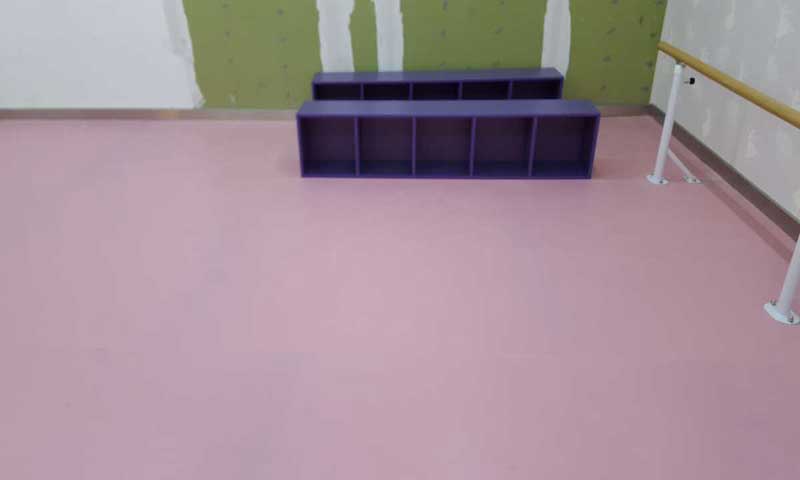 山东省青岛崂山区爱心灰姑娘舞蹈免费P站视频