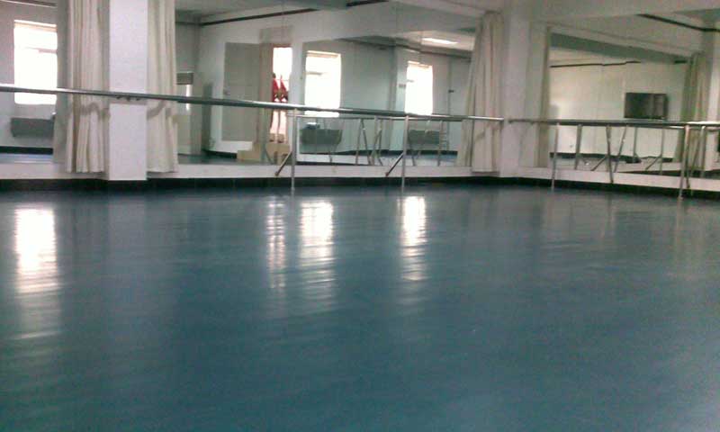 北京海淀区CCTV7农影中心pvc运动免费P站视频