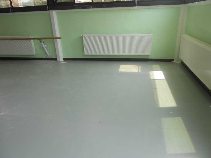 贵州遵义北师大新标准实验幼儿园舞蹈免费P站视频