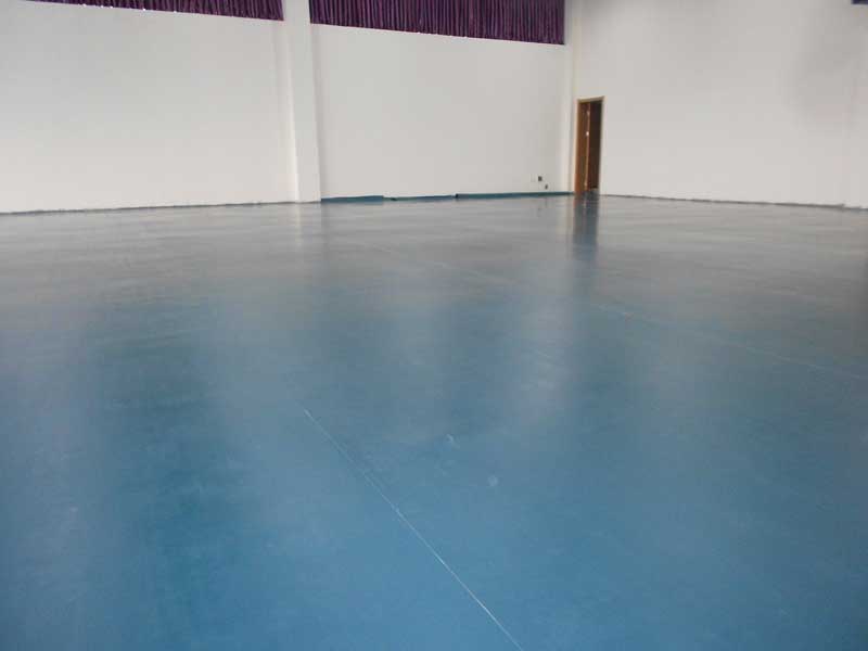 湖北舞蹈教室免费P站视频 湖北荆州市荆州供电公司舞蹈免费P站视频