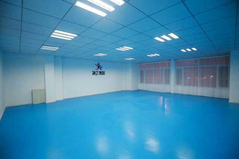 舞蹈教室免费P站视频 购买舞蹈教室免费P站视频的常见误区