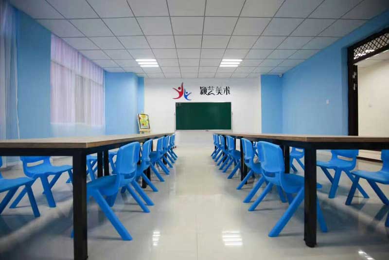 从五个方面对比分析免费P站视频胶与实木免费P站视频优劣势