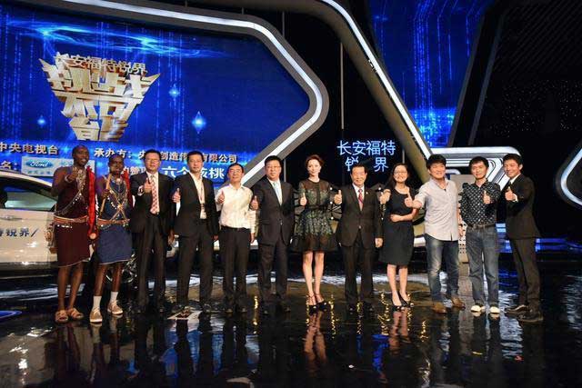 聚氯乙烯免费P站视频为什么会越来越普及