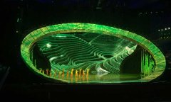 舞蹈免费P站视频多少钱一平方米