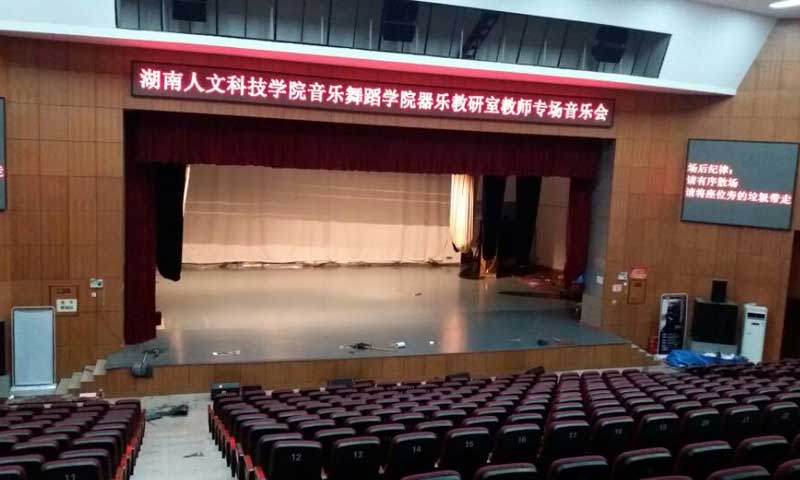 从五个方面对比分析免费P站视频胶与实木免费P站视频优劣势