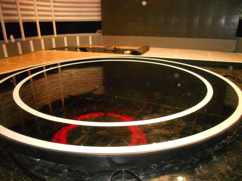 PVC舞台免费P站视频的五方面优点分析