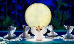 北京国家大剧院舞台免费P站视频