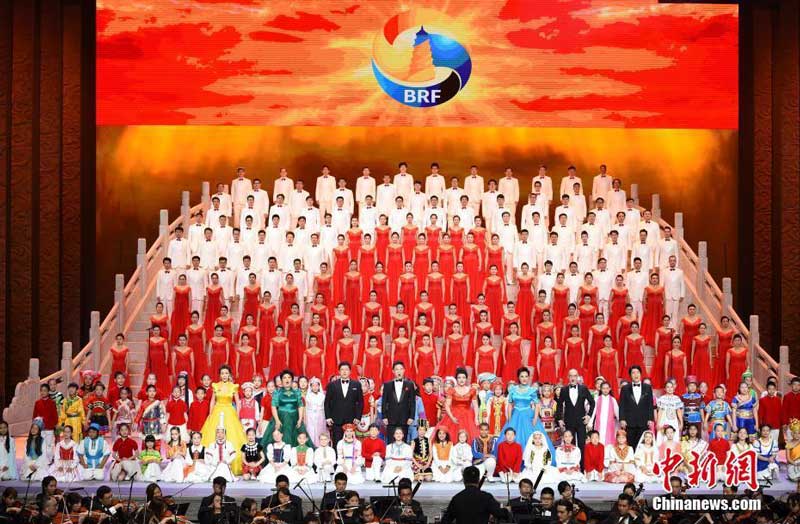 幼儿园塑胶免费P站视频的特点