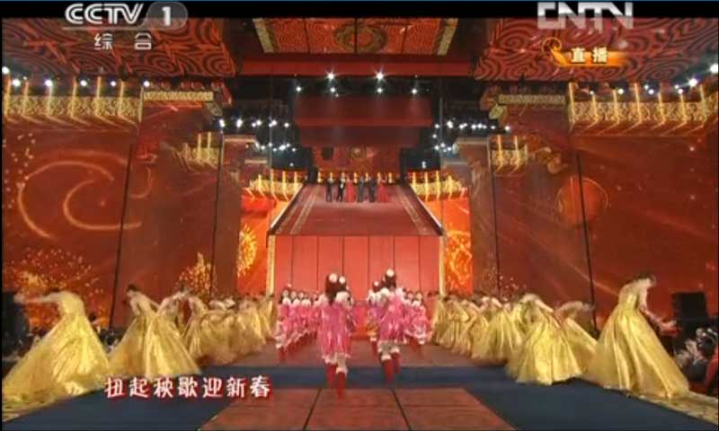 选择舞台免费P站视频的三个小诀窍