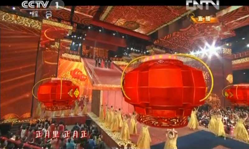 pvc免费P站视频施工的流程详细介绍