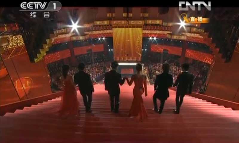 舞台地胶突破降价促销模式刻不容缓