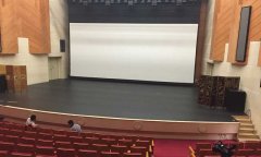 北京第一实验小学舞台免费P站视频