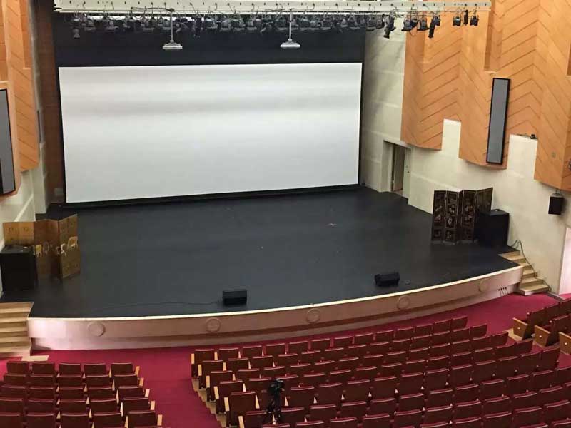 PVC舞台免费P站视频的五方面优点分析