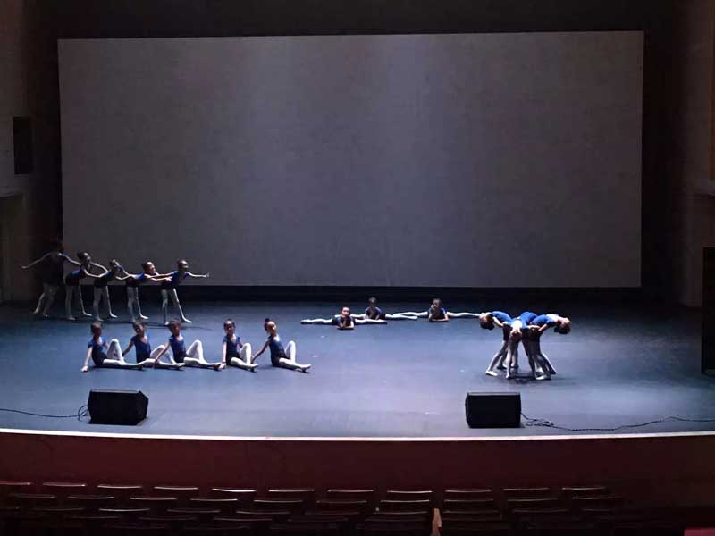 北京第一实验小学舞台免费P站视频