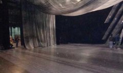 北京东城区中央戏剧学院舞台免费P站视频