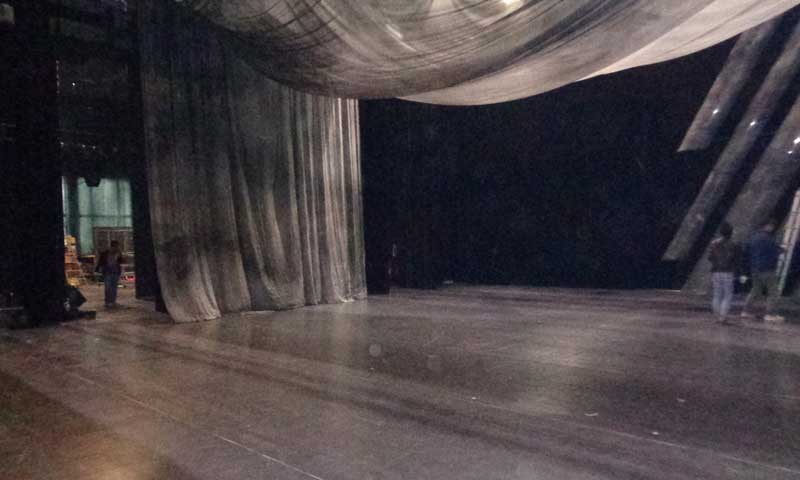 pvc塑胶免费P站视频为什么它会成为医院的首选？