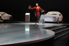 舞蹈免费P站视频安装_怎么铺