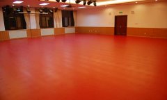 中国军事科学研究院运动免费P站视频