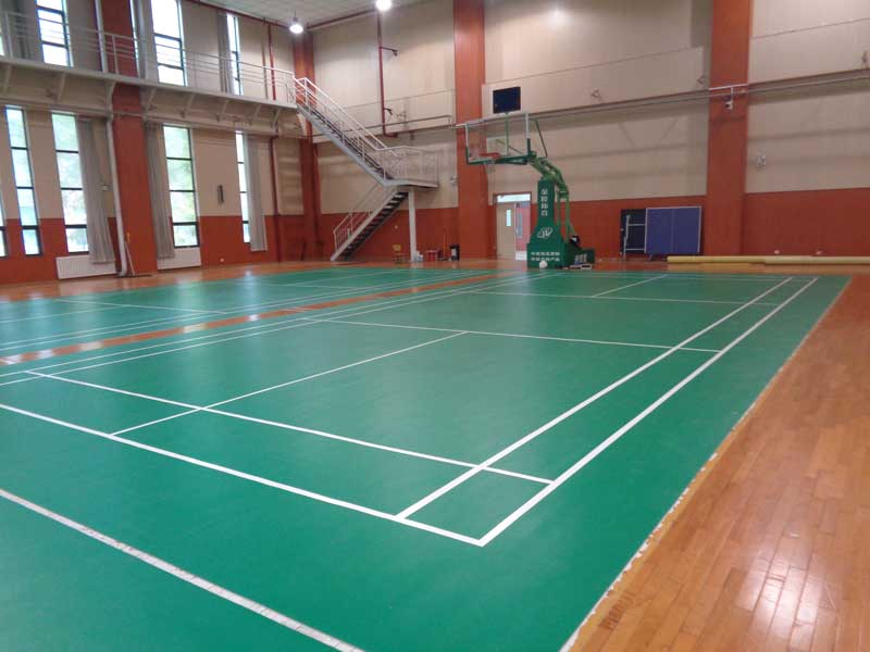 PVC塑胶运动免费P站视频的组成结构