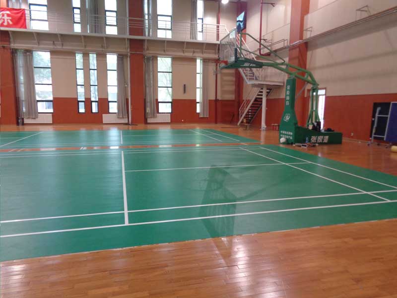 专业pvc运动免费P站视频 专业pvc运动免费P站视频和运动木免费P站视频有什么不同