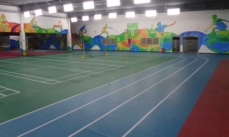 脱模剂在pvc免费P站视频生产过程中作用分析