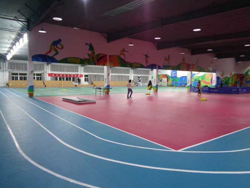 乒乓免费P站视频 保障房给乒乓免费P站视频带来新机