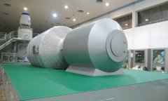 运动免费P站视频多少钱一平方米