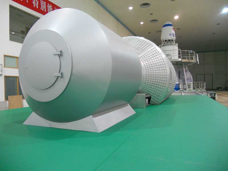 什么是聚氯乙烯及聚氯乙烯免费P站视频优缺点