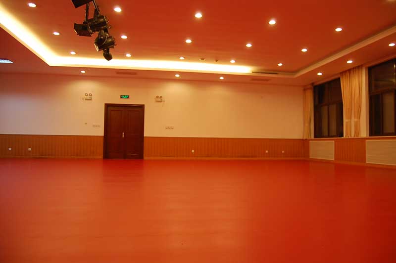 中国军事科学研究院运动免费P站视频 中国军事科学研究院运动免费P站视频