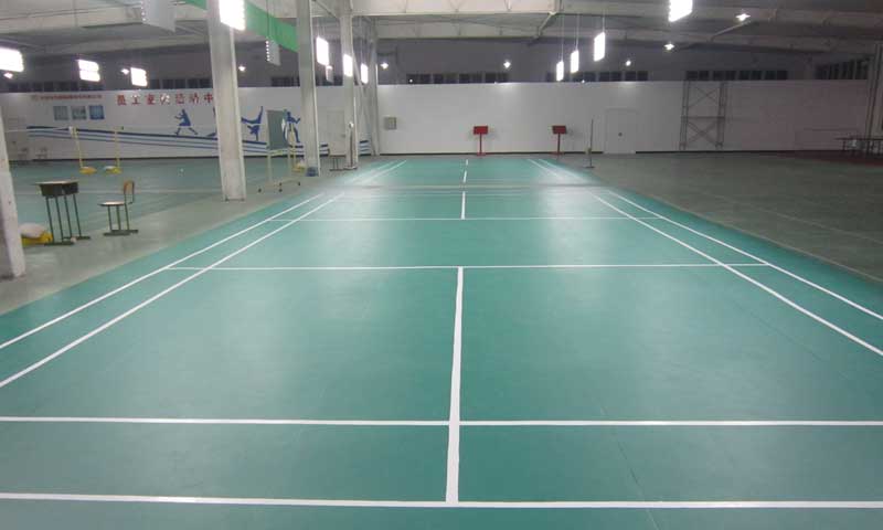 北京海淀区CCTV7农影中心pvc运动免费P站视频