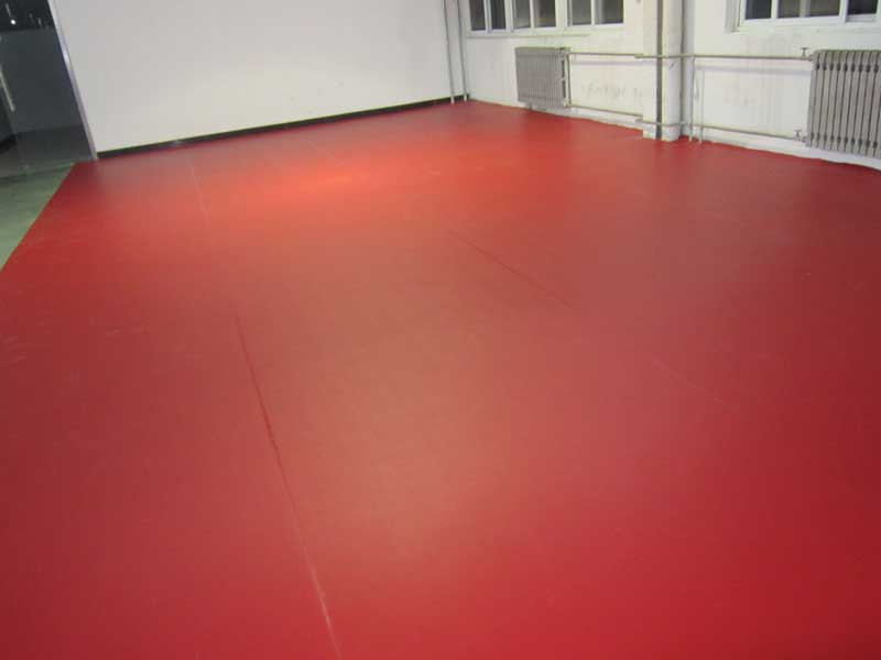 聚氯乙烯免费P站视频被国内市场认可并出现相关品牌