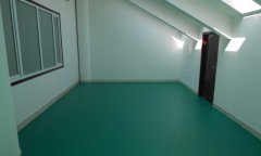 内蒙古赤峰画报社pvc塑胶运动免费P站视频