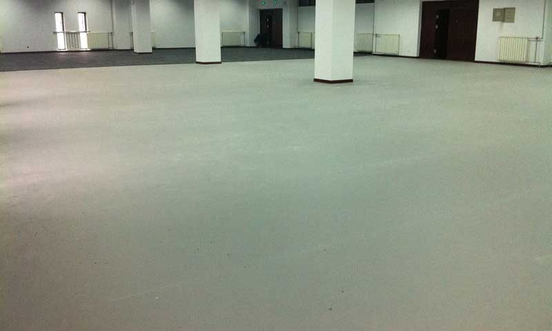 史上pvc塑胶免费P站视频特性最全解析(下篇)