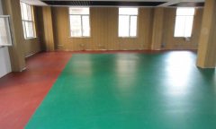 运动免费P站视频安装_怎么铺