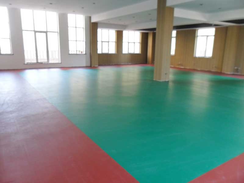 生活中对pvc免费P站视频的常见误解