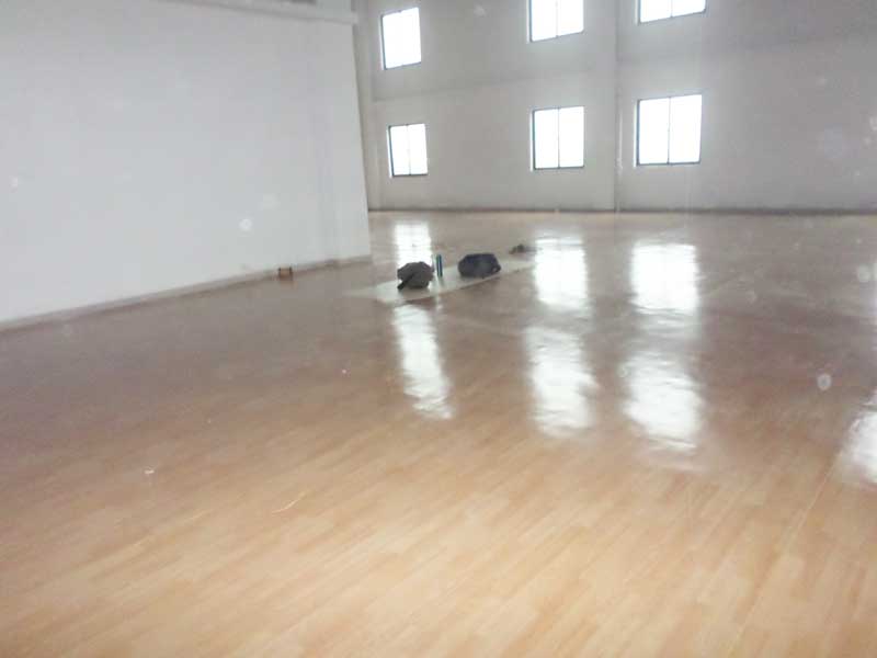 怎么选合适的pvc塑胶免费P站视频