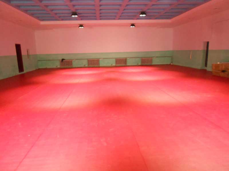 同质透心pvc免费P站视频生产过程以及特点整理