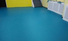 运动免费P站视频安装_怎么铺