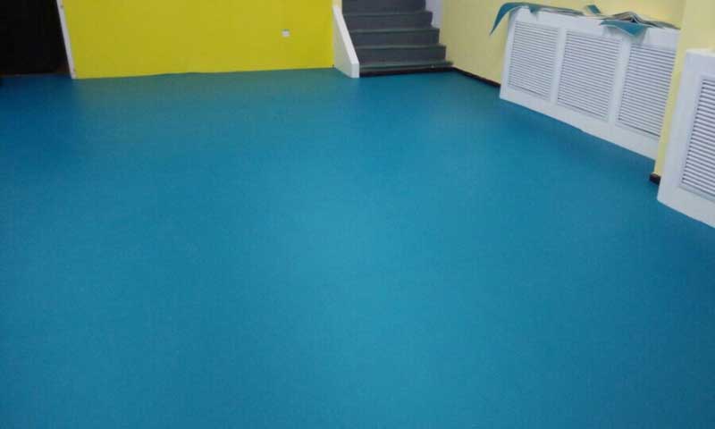 选购进口塑胶免费P站视频品牌需要深入了解