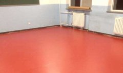 北京市虎坊桥北京第一实验学校塑胶运动免费P站视频