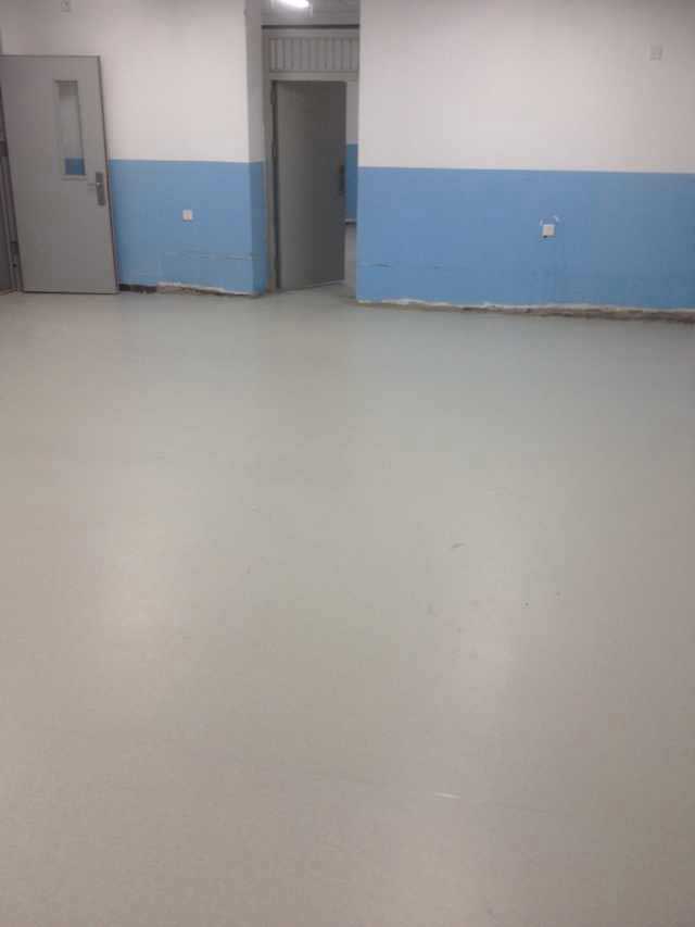 你知道吗？石塑免费P站视频也是pvc免费P站视频的一类