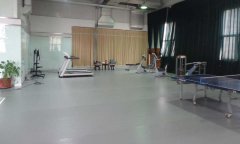 北京市海淀区四道口总参综合局pvc运动免费P站视频