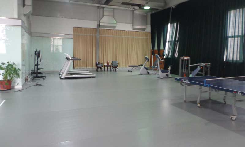 北京市海淀区四道口总参综合局pvc运动免费P站视频