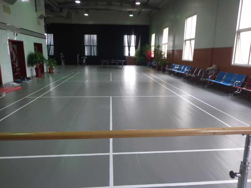 北京市海淀区四道口总参综合局pvc运动免费P站视频